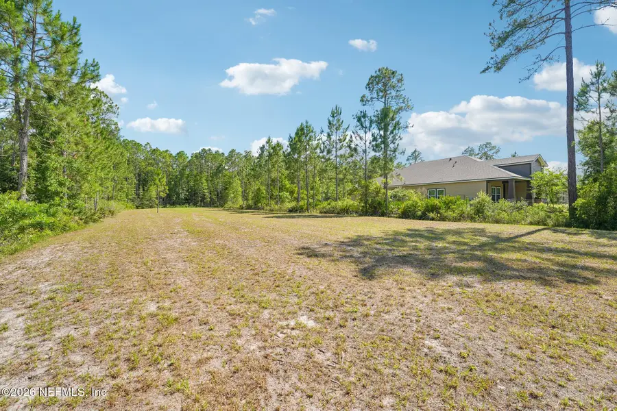 11373 Saddle Club Drive, Jacksonville, FL 32219 - #3