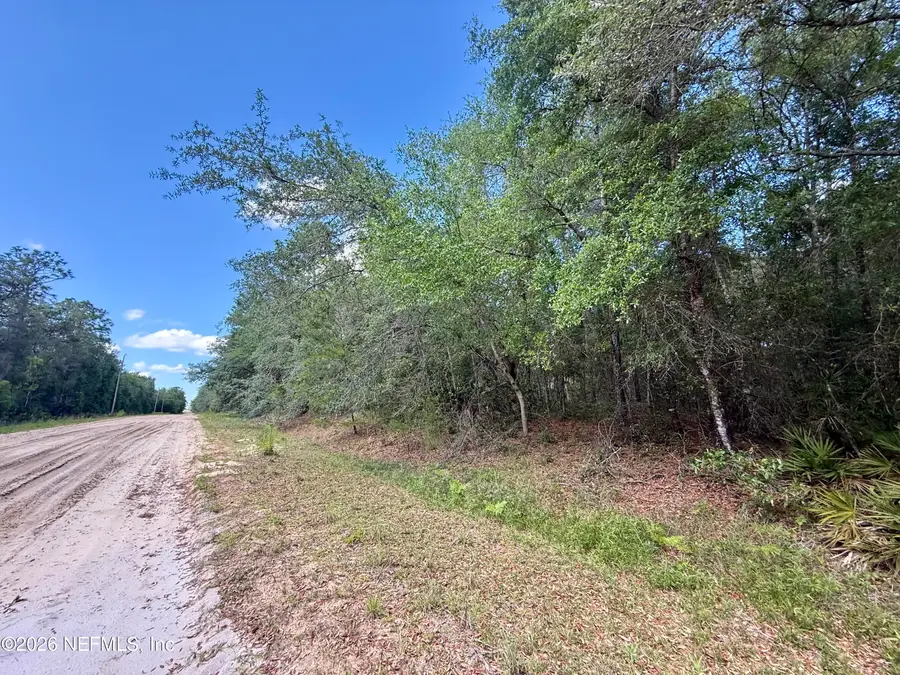 0140 Usina Avenue, Interlachen, FL 32148 - #3