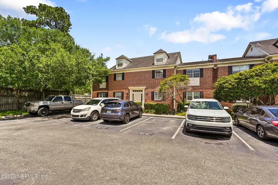 4915 Baymeadows Road #6G, Jacksonville, FL 32217 - #3
