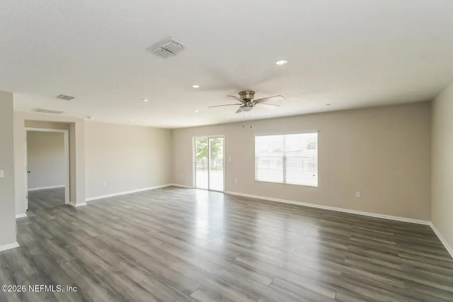 6902 Langford Street, Jacksonville, FL 32219 - #2
