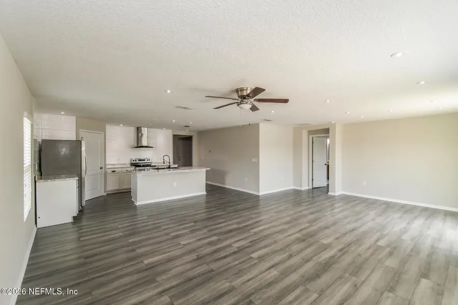 6902 Langford Street, Jacksonville, FL 32219 - #3