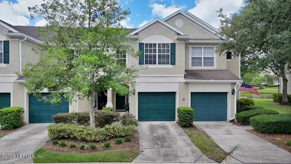 7990 Baymeadows E Road #1607, Jacksonville, FL 32256