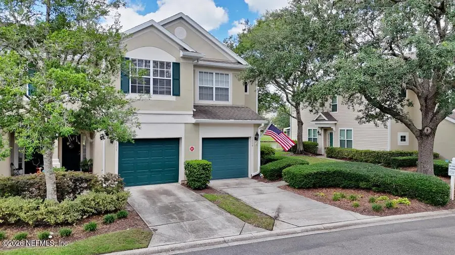 7990 Baymeadows E Road #1607, Jacksonville, FL 32256 - #2