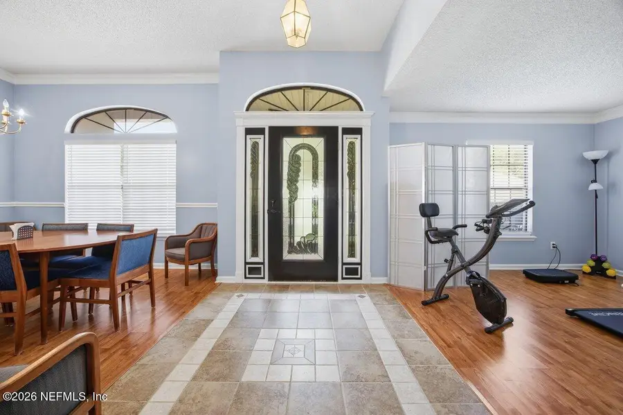 4153 Weathered Pine Court, Middleburg, FL 32068 - #3