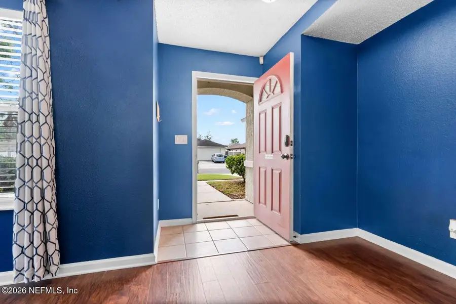 1193 Brighton Ridge Court, Jacksonville, FL 32218 - #2