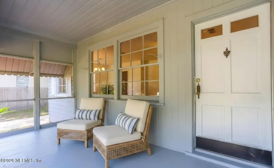 1966 Lakewood S Circle, Jacksonville, FL 32207 - #3