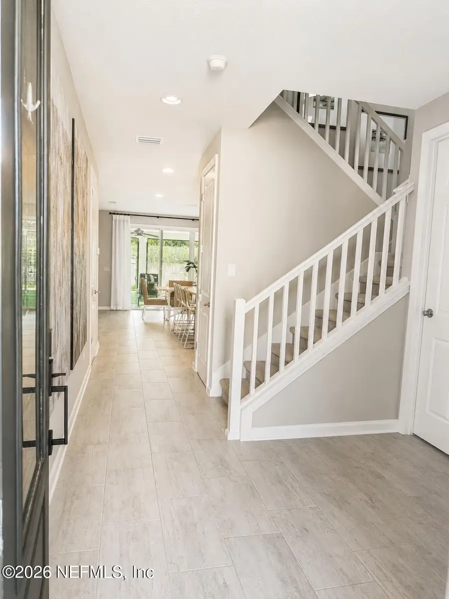95408 Woodbridge Parkway, Fernandina Beach, FL 32034 - #2