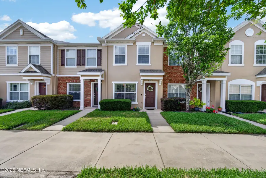 8097 Summergate Court, Jacksonville, FL 32256 - #2