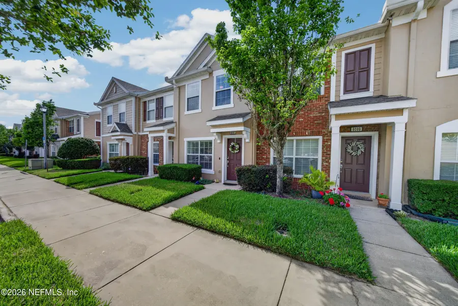 8097 Summergate Court, Jacksonville, FL 32256 - #3