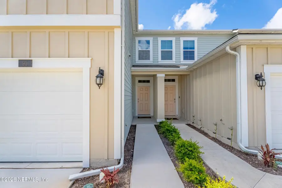 95 Seaport Breeze Road, Saint Augustine, FL 32095 - #2