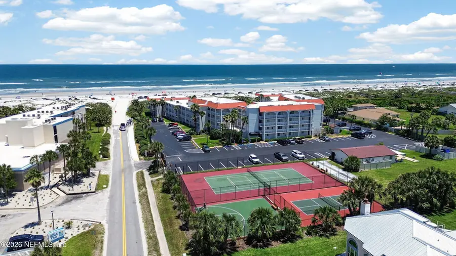 1 Ocean Trace Road #230, Saint Augustine Beach, FL 32080 - #2