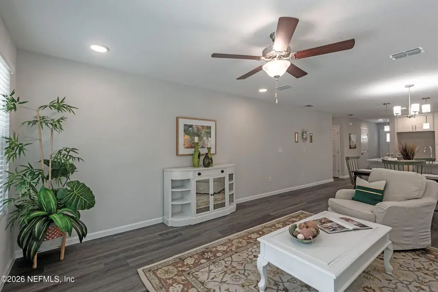 8639 Crystalline Lane, Jacksonville, FL 32221 - #2