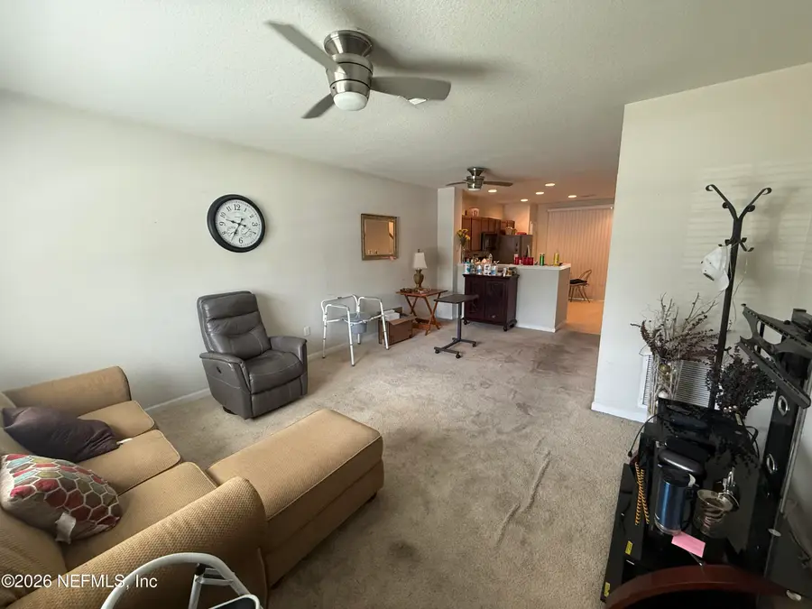 6507 Arching Branch Circle, Jacksonville, FL 32258 - #2