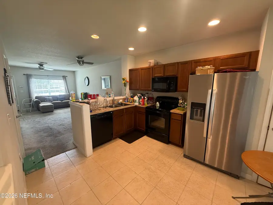 6507 Arching Branch Circle, Jacksonville, FL 32258 - #3