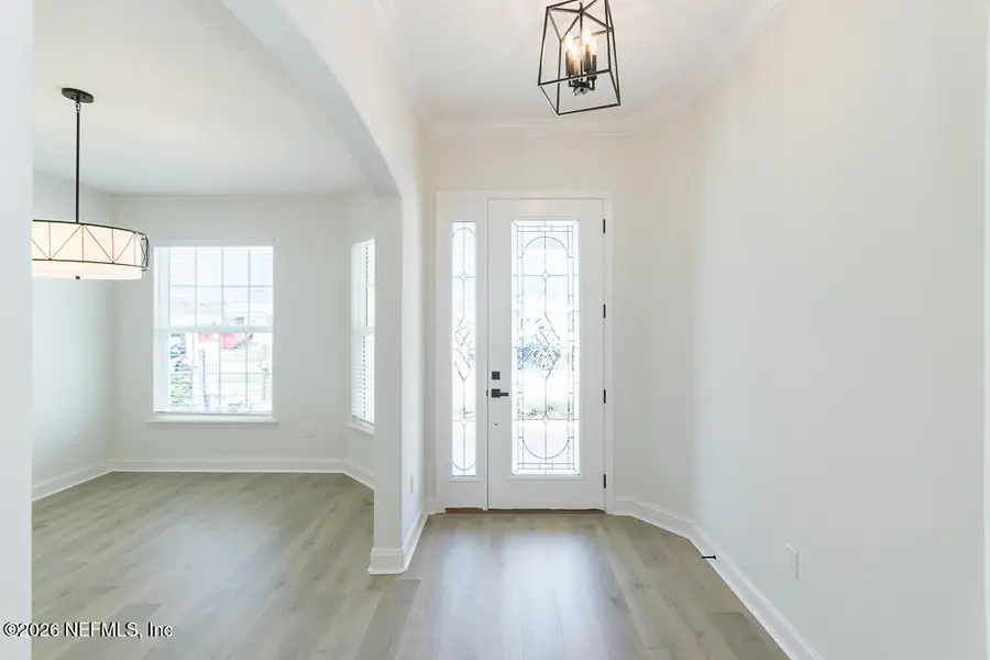 115 Firecrest Drive, Saint Augustine, FL 32092 - #2