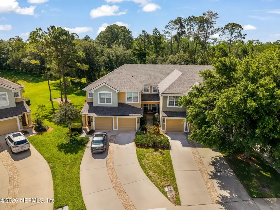 6479 White Blossom Circle #2B, Jacksonville, FL 32258 - #2