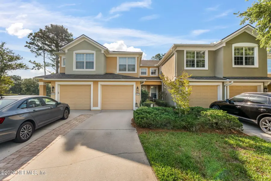 6479 White Blossom Circle #2B, Jacksonville, FL 32258 - #3