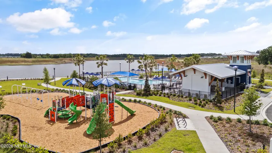 3620 Bella Sera Lane, Green Cove Springs, FL 32043 - #2