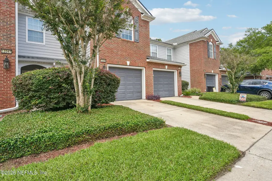 13349 Stone Pond Drive, Jacksonville, FL 32224 - #3