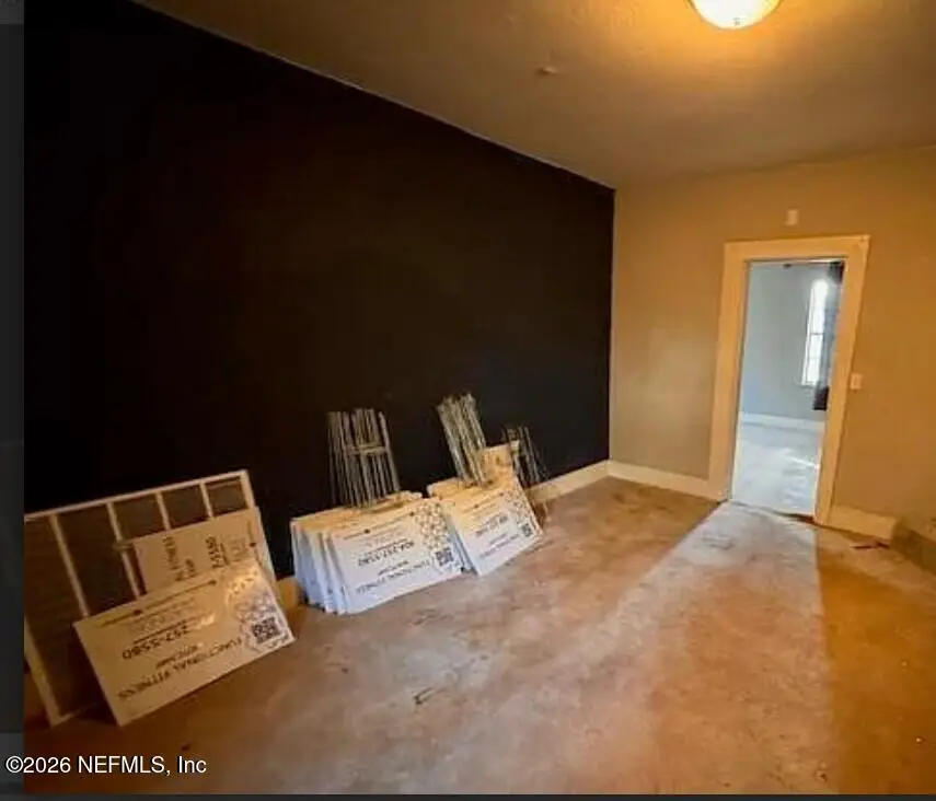 2916 Pearce Street, Jacksonville, FL 32209 - #3