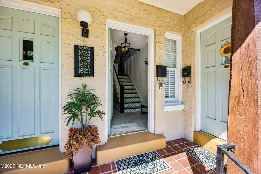 1627 Seminole Road #1627, Jacksonville, FL 32205 - #3