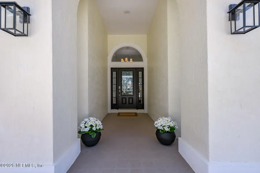 3746 Pinckney Island Court, Jacksonville, FL 32224 - #2