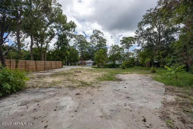 3724 Hendricks Avenue, Jacksonville, FL 32207 - #2