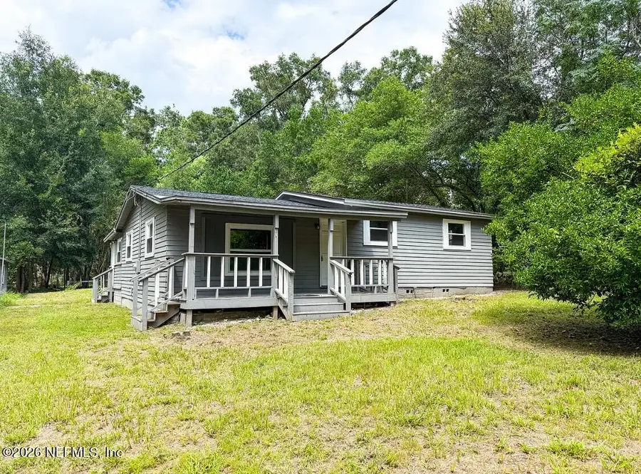 3724 Hendricks Avenue, Jacksonville, FL 32207 - #3