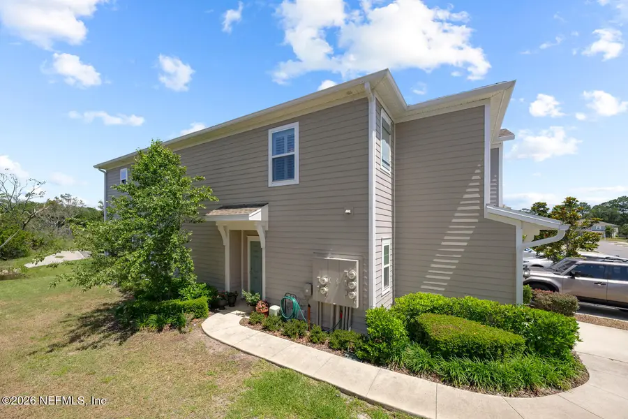 1159 Beach Dune Drive, Jacksonville, FL 32233 - #2