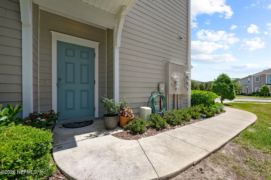 1159 Beach Dune Drive, Jacksonville, FL 32233 - #3