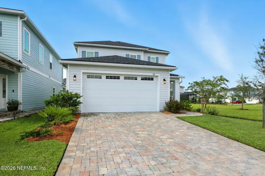 103 Brookgreen Way, Saint Augustine, FL 32092 - #2