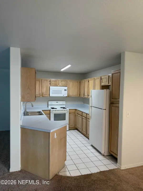 10150 Belle Rive Boulevard #407, Jacksonville, FL 32256
