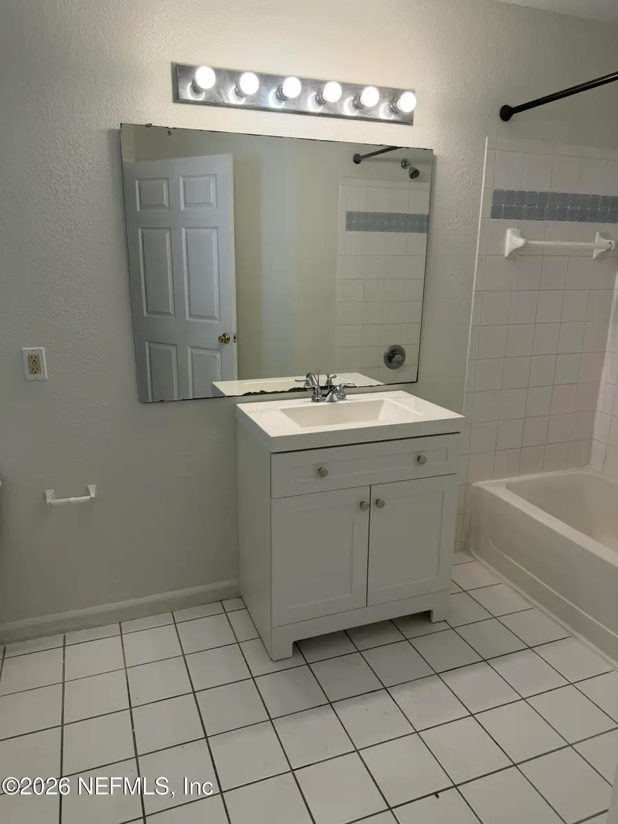 10150 Belle Rive Boulevard #407, Jacksonville, FL 32256 - #2