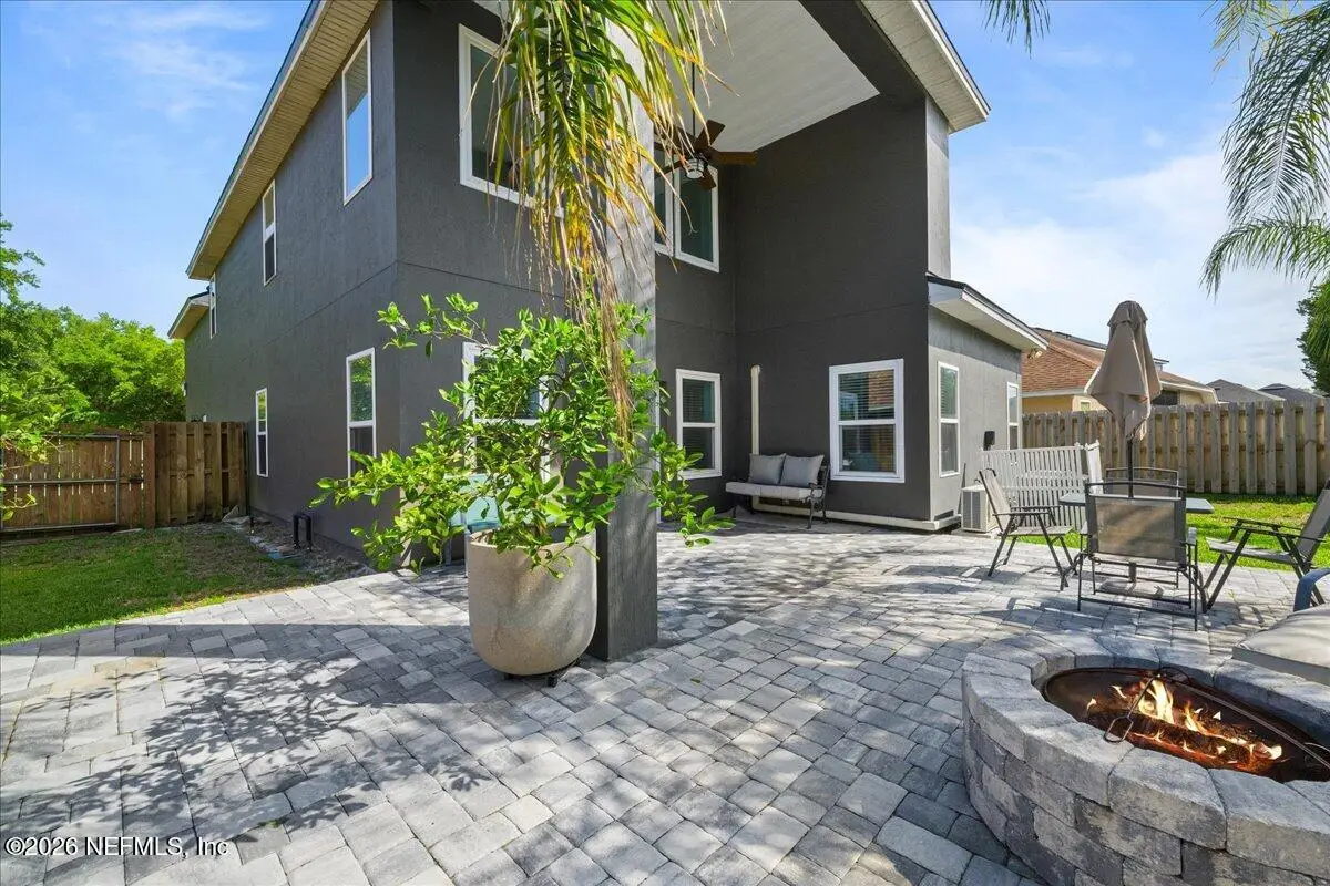 3096 Covenant Cove Drive, Jacksonville, FL 32224 - #1