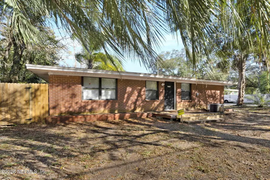 257 Pecan Street, Jacksonville, FL 32211 - #3
