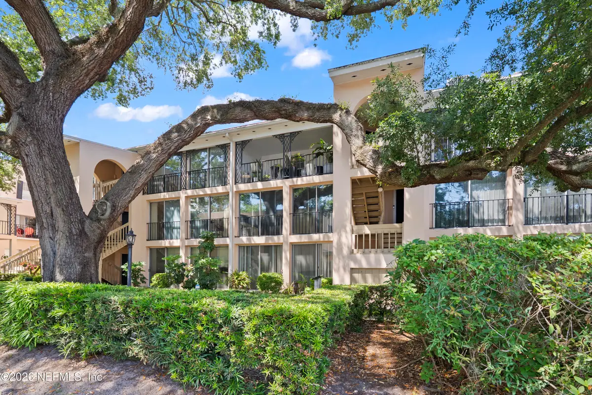 2909 St Johns Avenue #A3, Jacksonville, FL 32205 - #1