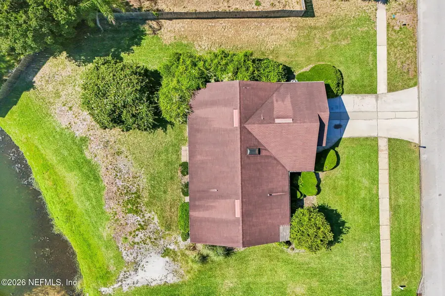 2020 Indian Springs Drive, Jacksonville, FL 32246 - #2