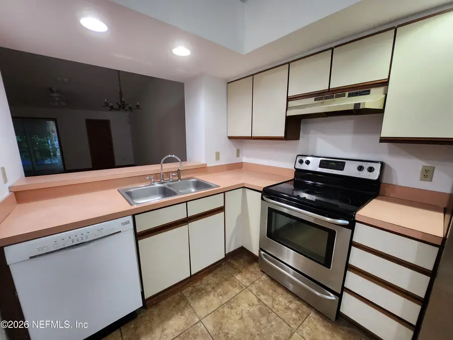 8048 Virgo Street, Jacksonville, FL 32216 - #2