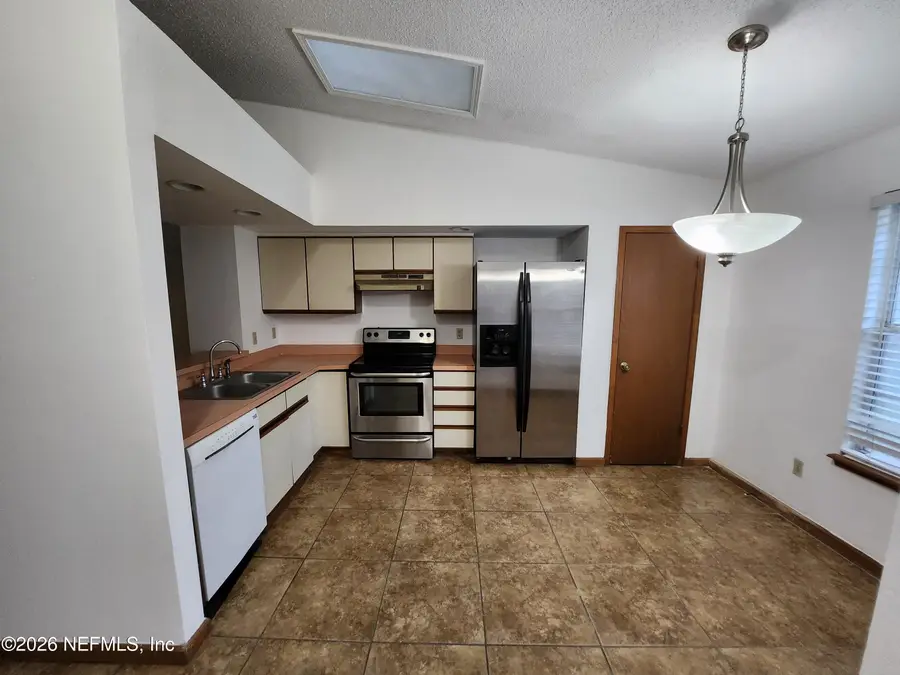 8048 Virgo Street, Jacksonville, FL 32216 - #3