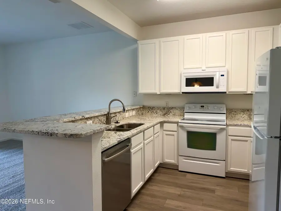 5856 Sandstone Way, Jacksonville, FL 32258 - #2