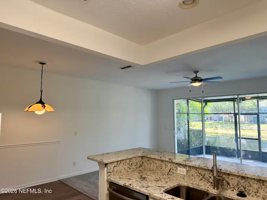5856 Sandstone Way, Jacksonville, FL 32258 - #3