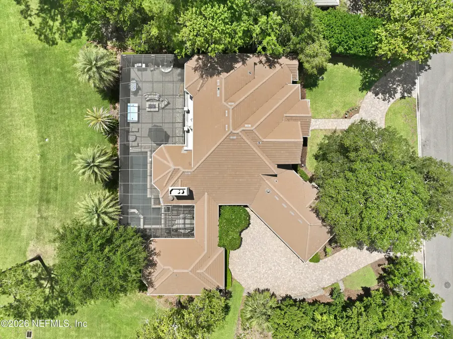 204 Settlers Row N, Ponte Vedra Beach, FL 32082 - #2