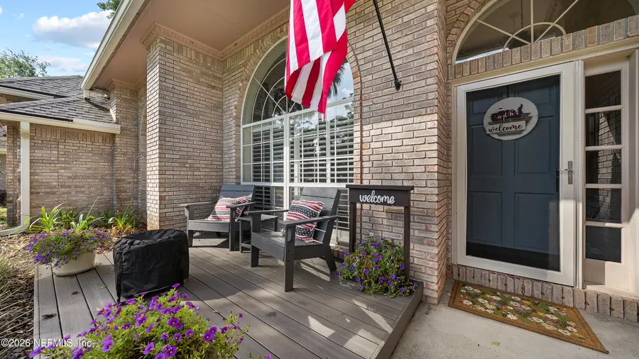 113 Osprey Ridge Way, Ponte Vedra Beach, FL 32082 - #3