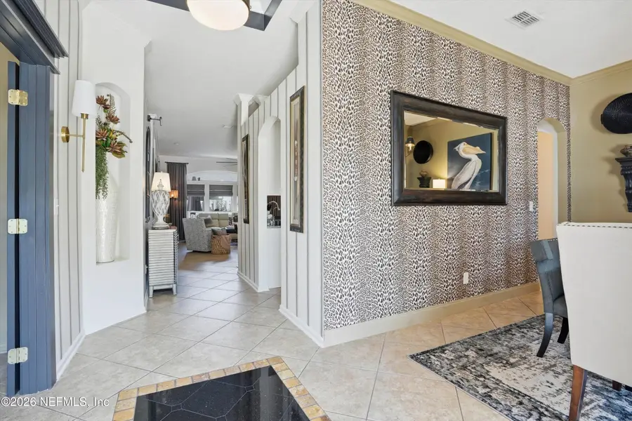 237 Crooked Court, Saint Johns, FL 32259 - #2