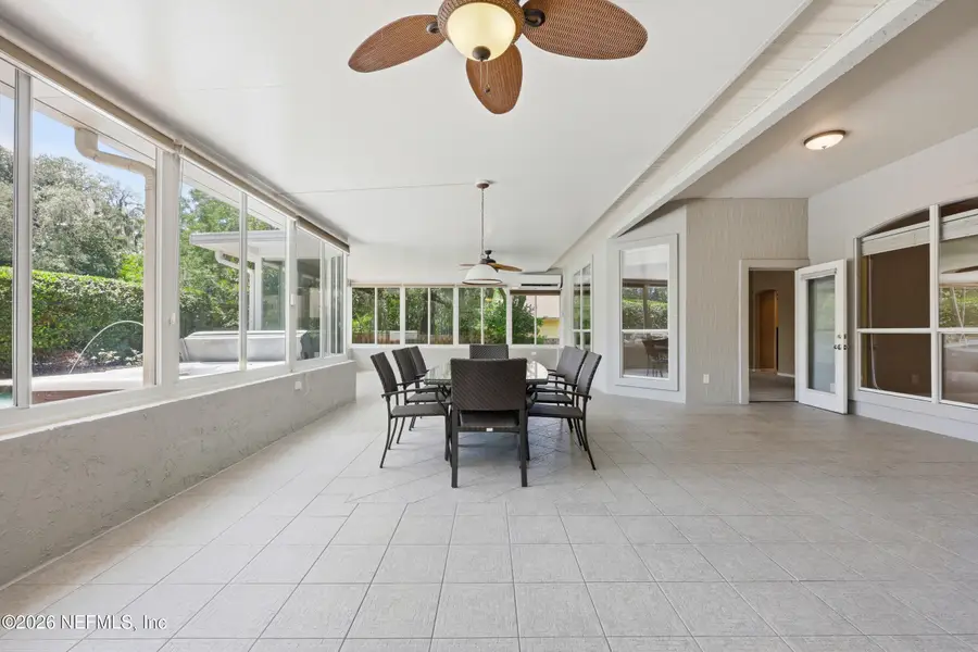 11612 Sherborne S Circle, Jacksonville, FL 32225 - #3