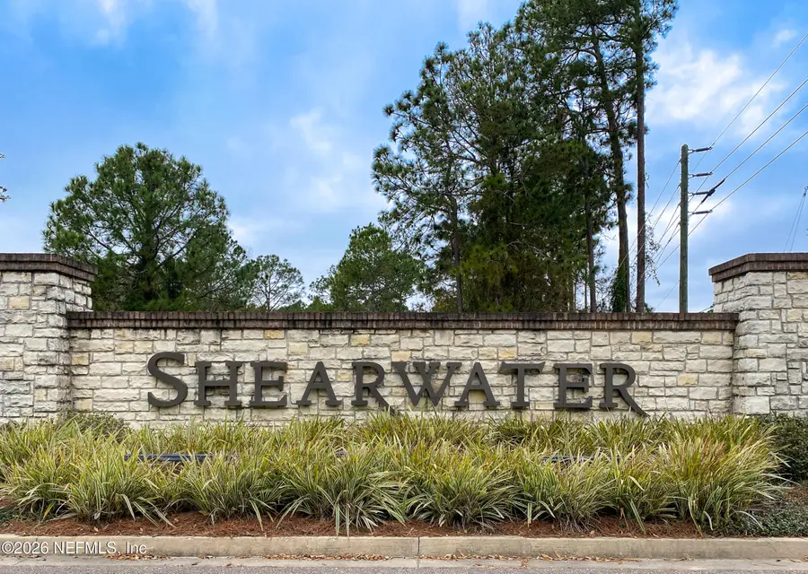 289 Tower Court, Saint Augustine, FL 32092 - #2