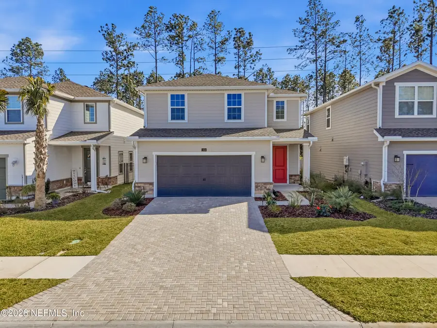 289 Tower Court, Saint Augustine, FL 32092 - #3