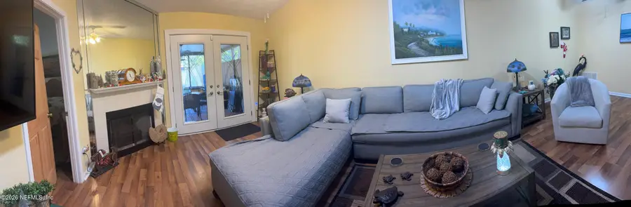2419 Wattle Tree W Road, Jacksonville, FL 32246 - #2