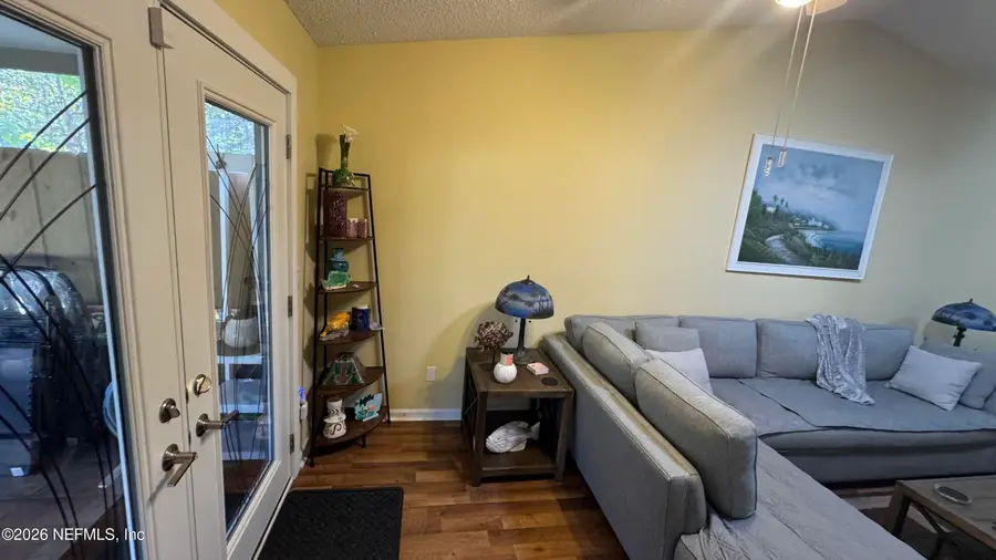2419 Wattle Tree W Road, Jacksonville, FL 32246 - #3