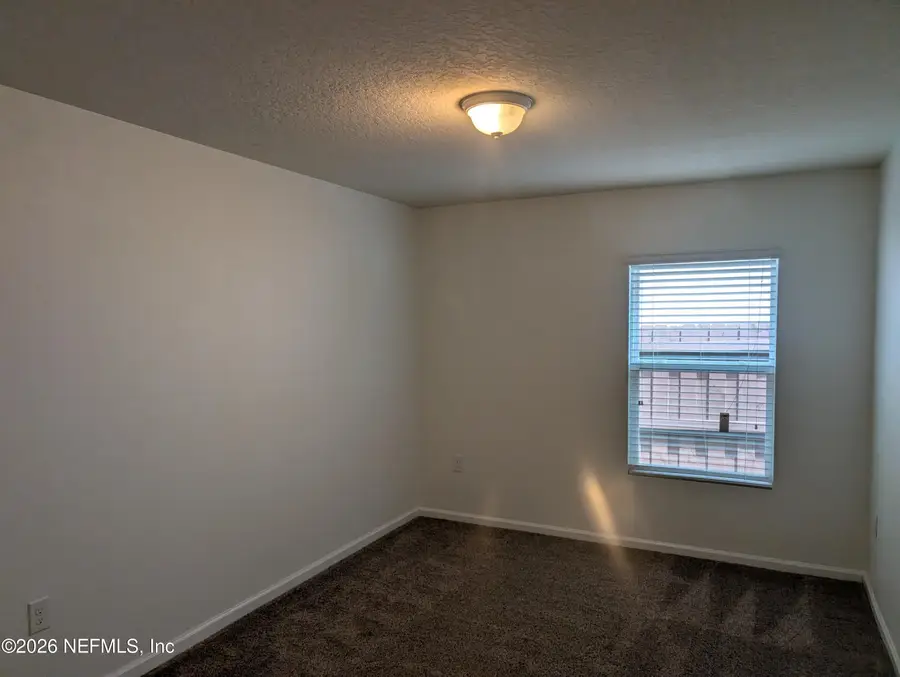 2320 Sotterley Lane, Jacksonville, FL 32220 - #2